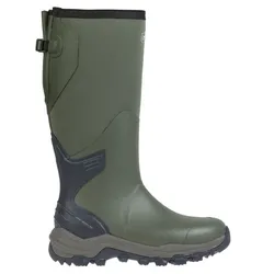Gummistiefel SKYWALKER-NL Größe 44