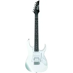 Ibanez Gio GRG140-WH - E-Gitarre