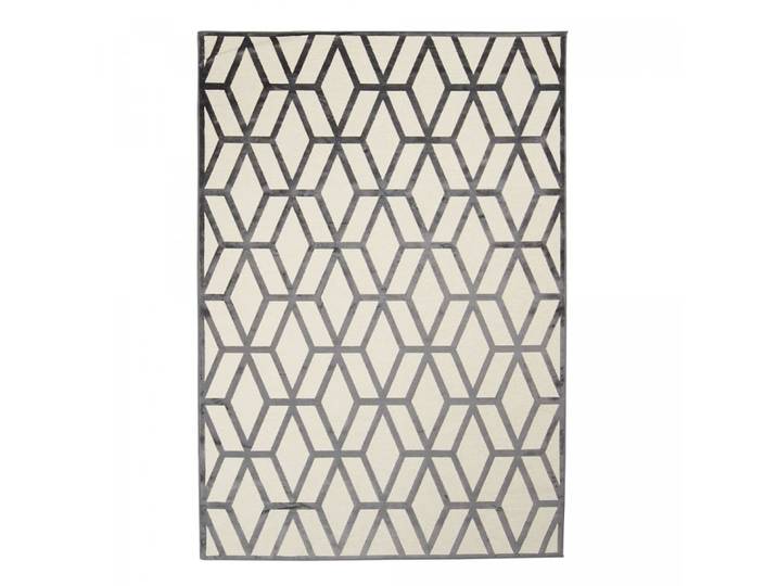 Tapis chambre 120x160 ecru