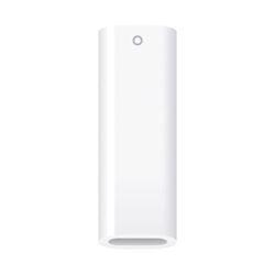 Apple USB-C auf Apple Pencil Adapter, weiß MWML3ZM/A