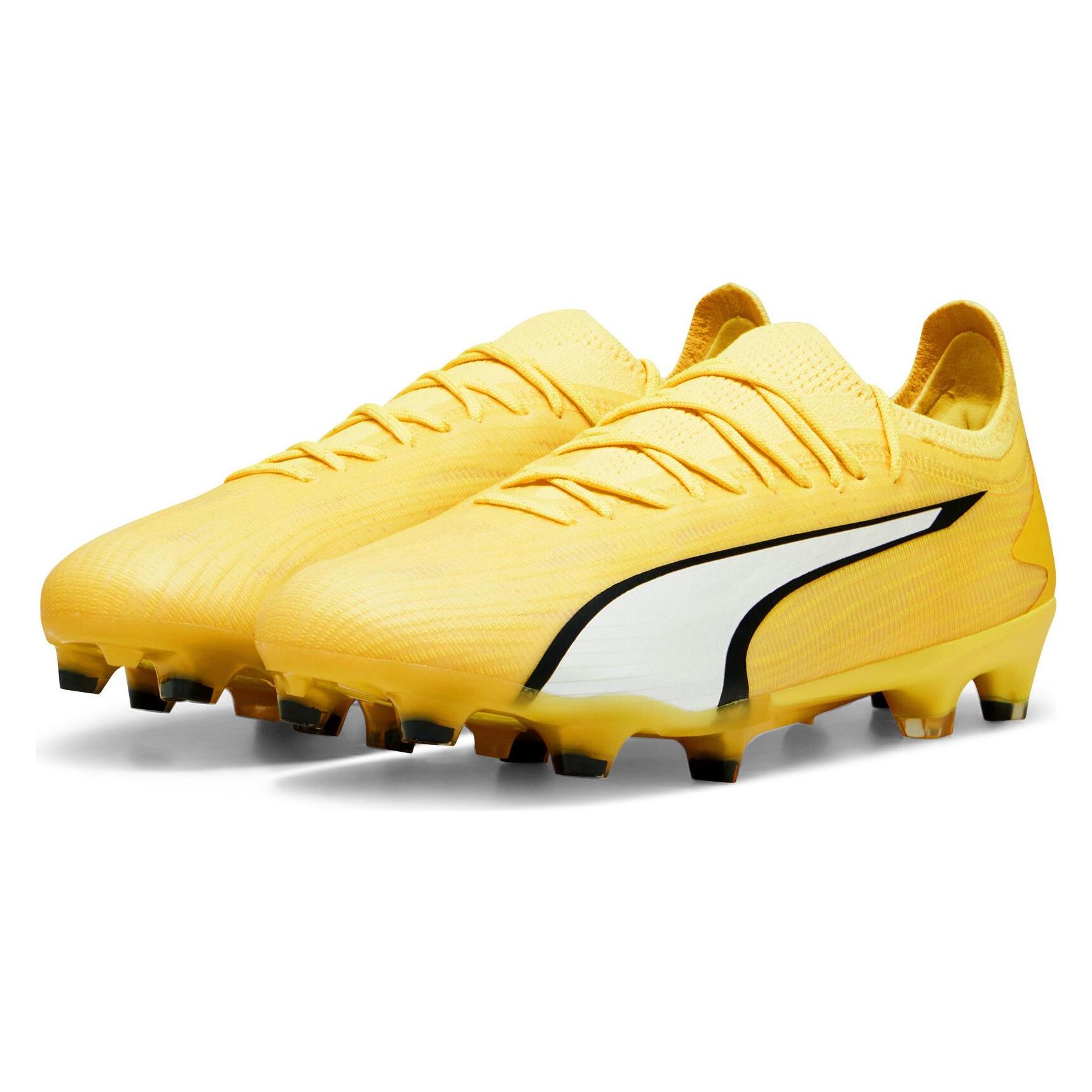 Puma Ultra Ultimate Fg/Ag (41) (107311_04)