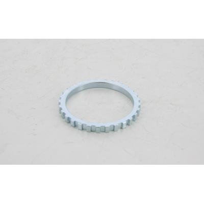 TRISCAN Sensorring, ABS 8540 43416