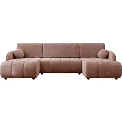 WOHNLANDSCHAFT Zara LC2rLC