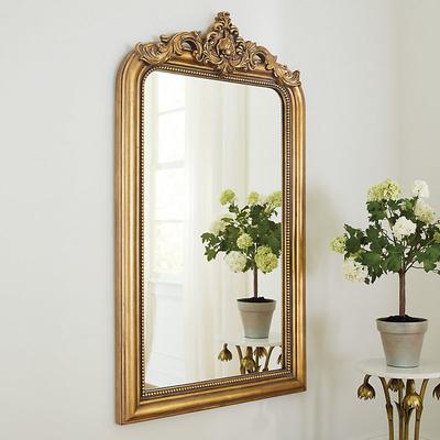 Beaumont Mirror - Ballard Designs