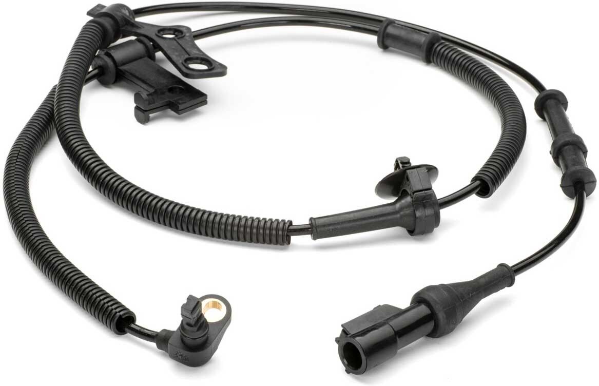 HELLA 6PU 230 040-441 ABS sensor
