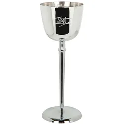 Beaumont Tom Dyer's THE GRAIL Dosierer - 50ml