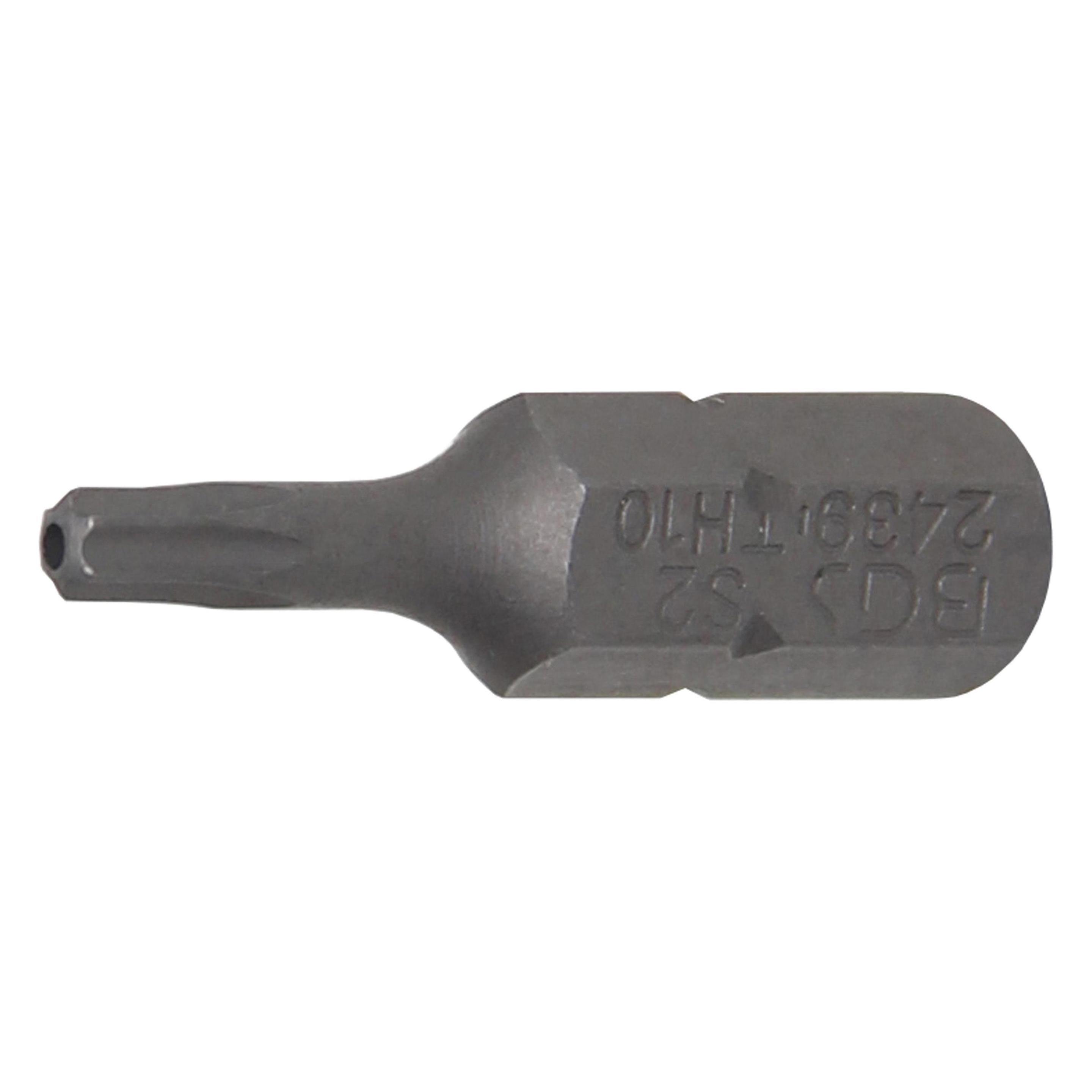 BGS Bit (Bit-Halter) (2439)