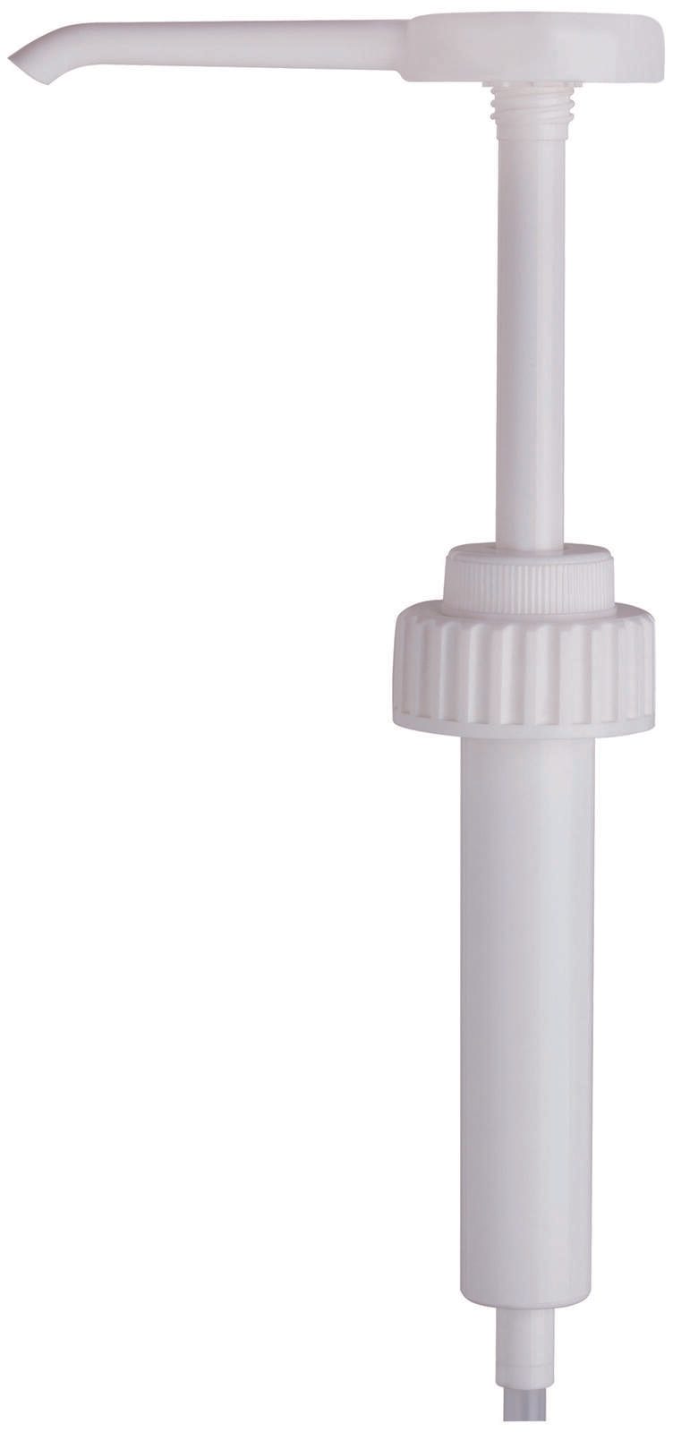 buzil Pumpaufsatz, 20 ml H313-0001