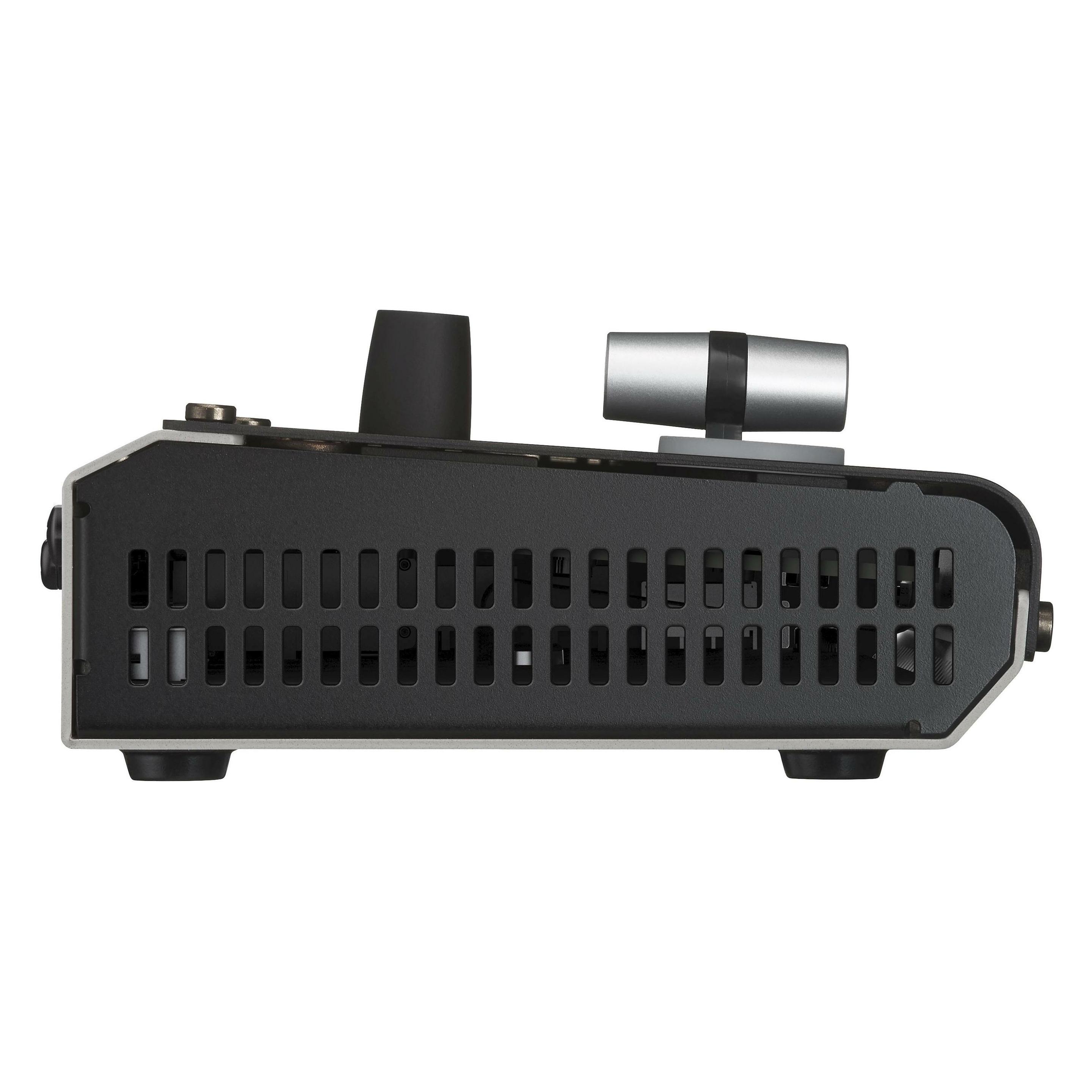 Roland V-02HDMK2 Streaming Video Mixer (Video Switch) (V-02HDMK2)