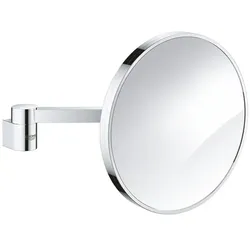 GROHE Selection Kosmetikspiegel G41077000