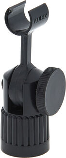 Audix MC-Micro Schwarz