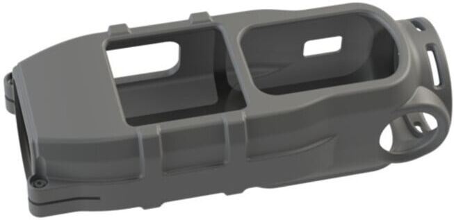Protektor E-torc P Gedore (3479781)
