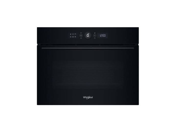Whirlpool WCC54PMSBA