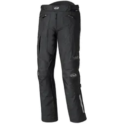 Held Dover Textilhose