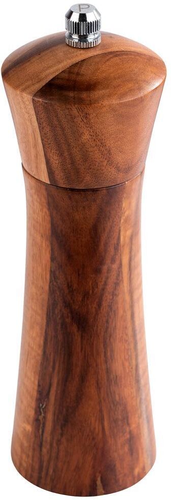 APS Macina pepe 17 cm