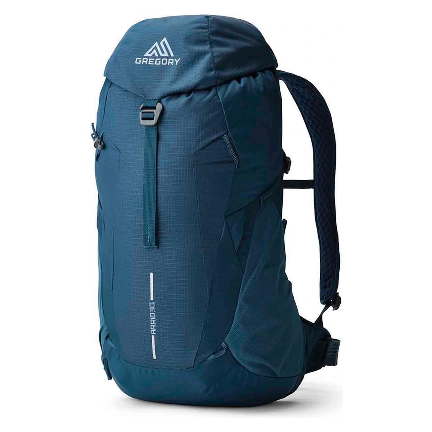 Gregory Arrio 30 RC - Wanderrucksack (30 l) (157886.A799-2)
