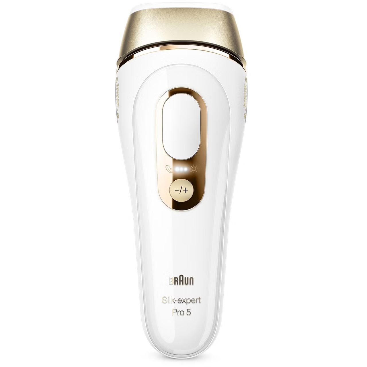 Braun Silk-expert Pro IPL PL5052