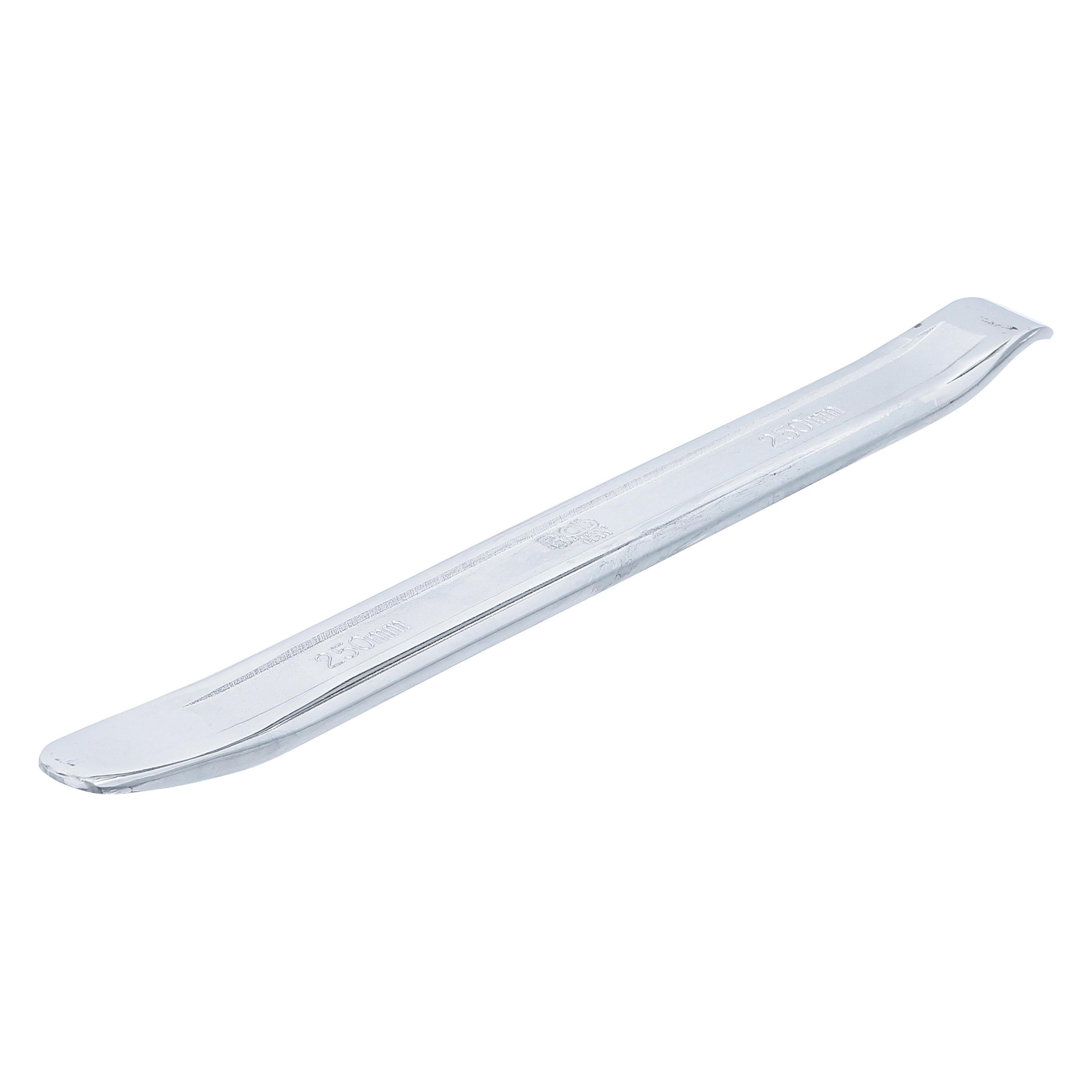 BGS Reifen-Montiereisen 250 mm (1530)