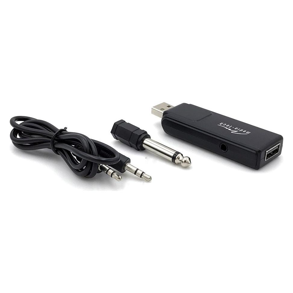 Media-Tech Karaoke Accent Pro Mt395 (MT395)