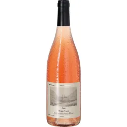 Kloster Marienthal Marie Vallé Ahr-Spätburgunder Rosé