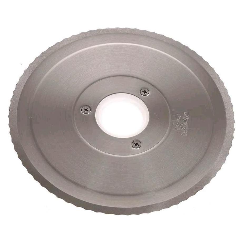 RGV Ausonia Smarty 170 Klappbarer Hobel spart (110890)