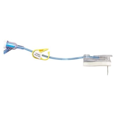 Gripper Punktionsnadeln Totm 20 Gx19 mm 12 St Zubehör