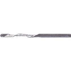 Makita 193483-2 Schneidebit Produktabmessung, Ø 3.18 mm