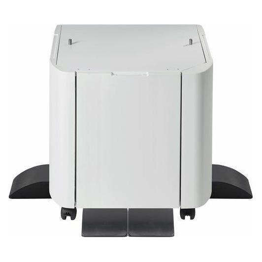 Epson High Cabinet MFP-Unterschrank (C12C933561)
