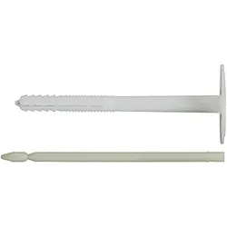 fischer Schlagdübel DIPK 8 / 80 - 100