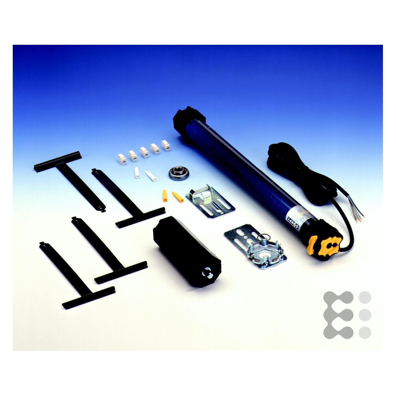 somfy KIT8/17 Modernisierungs-Kit (1035042)