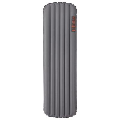 Rab - Stratosphere 5.5 - Isomatte Gr Regular Wide Grau