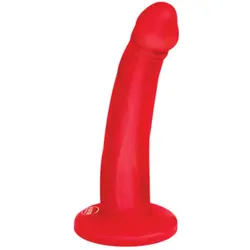 Malesation, Dildo, Harry Small
