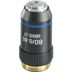 Kern OBBA1113 OBB-A1113 Mikroskop-Objektiv 60 x Passend für Marke (Mikroskope) Kern