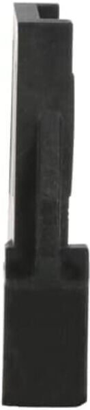 STRIEBEL & JOHN Verrou de sabot TZ501 (2CPX010485R9999)