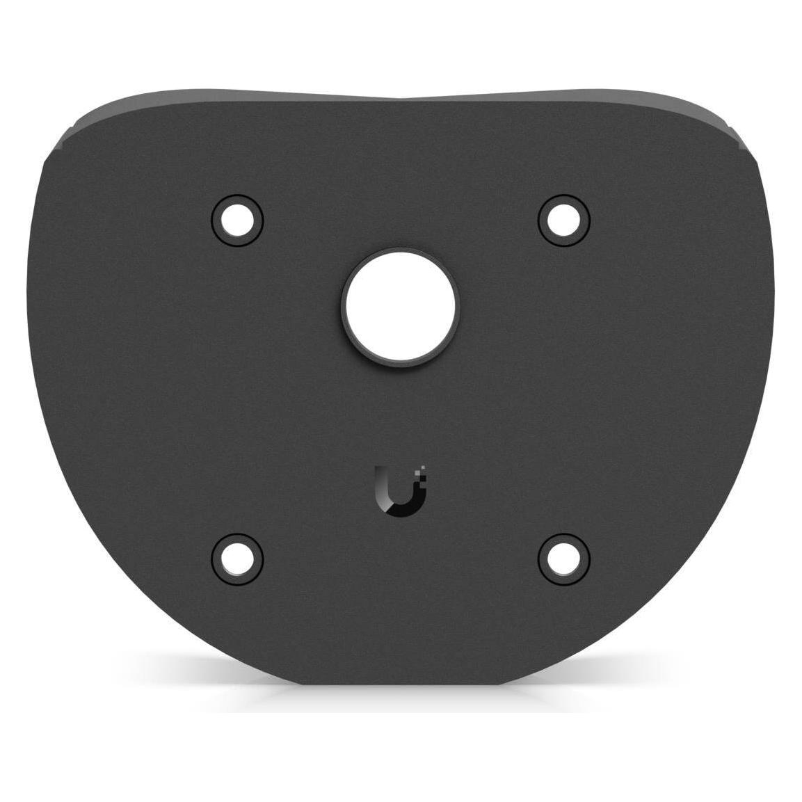 Ubiquiti AI-PTZ-Präzisions-Eckhalterung Schwarz 1 Stück (Montage-Kit) (UACC-AI-PTZ-PREC-CM-B)