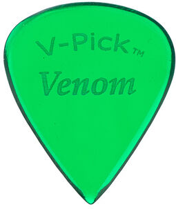 V-Picks Venom Pick
