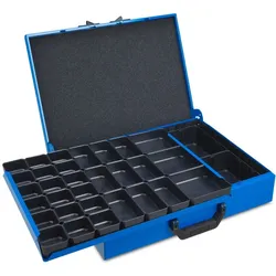 Sortimo Kleinteilmagazin 1000011068