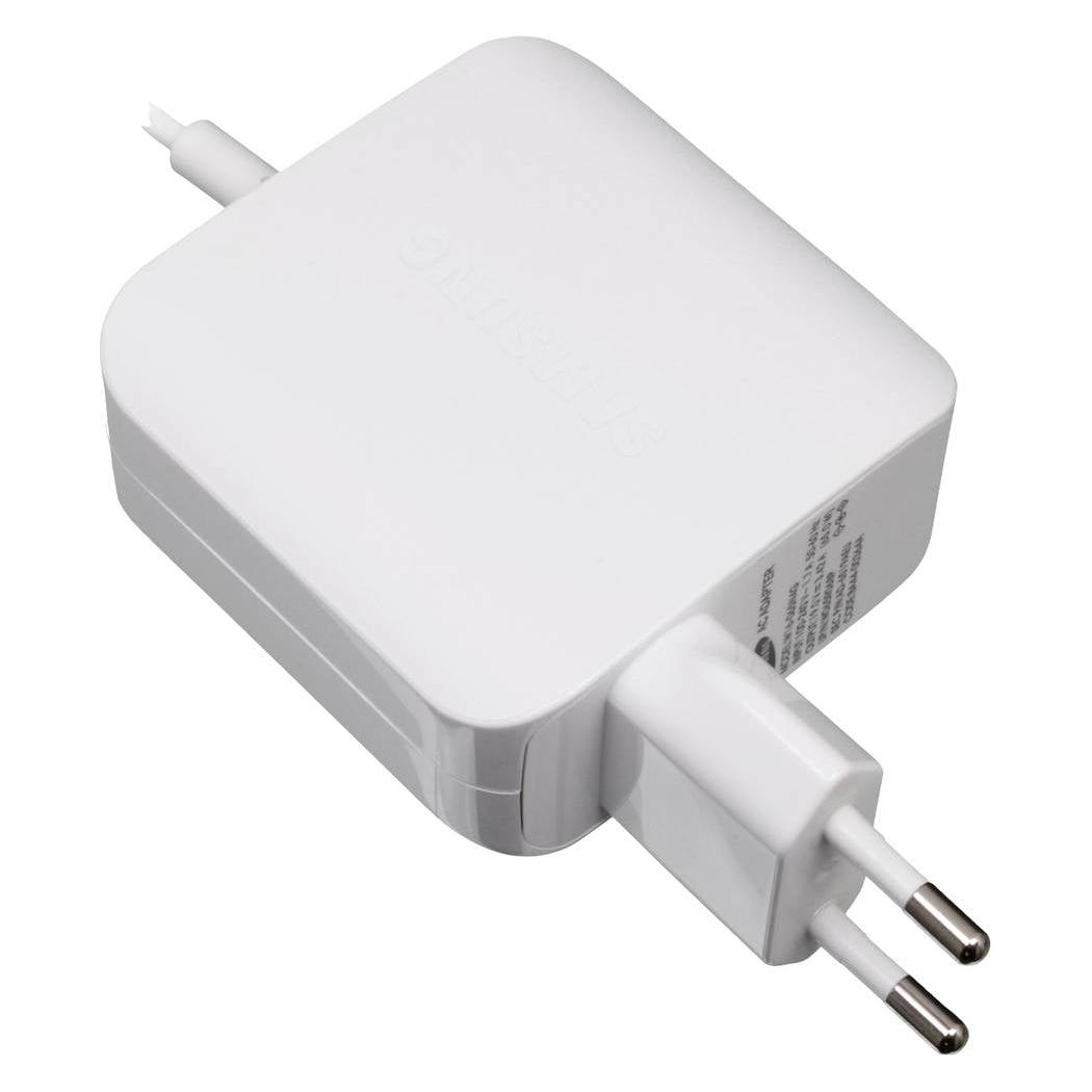 Samsung Netzteil - 65Watt (65 W) (BA44-00364A)