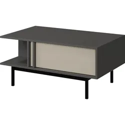 COUCHTISCH Alsy AL12