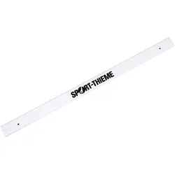 Sport-Thieme, Leichtathletik, (1000 g)