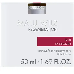 50ml Malu Wilz Regeneration Q10 Energizer Refill
