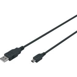 ifm Electronic E7051S Verbindungskabel E7051S 1 St.