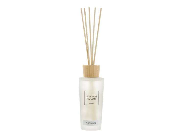 Diffusor Essence, Johann Jakob, transparent