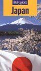 Norbert Hormuth - Polyglott Reiseführer, Japan - Preis vom 13.10.2026 19:28:25 h