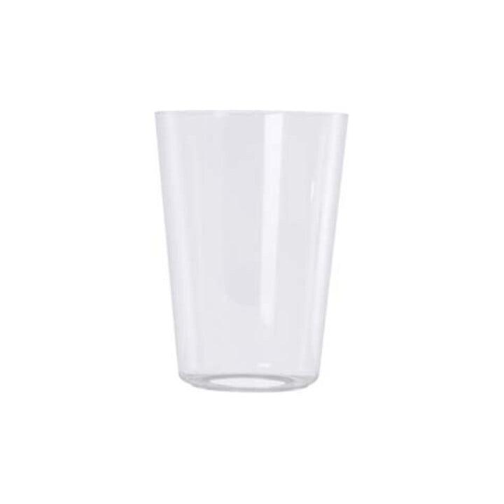 Siteco Ersatzglas PMMA klar 5LA53220XG)