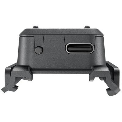 GlowLift Illuminated Landing Gear For DJI Neo 2 Height Boost & Protection Kit GlowLift Illuminated Landing Gear For DJI Neo 2 Height Boost & Protection Kit