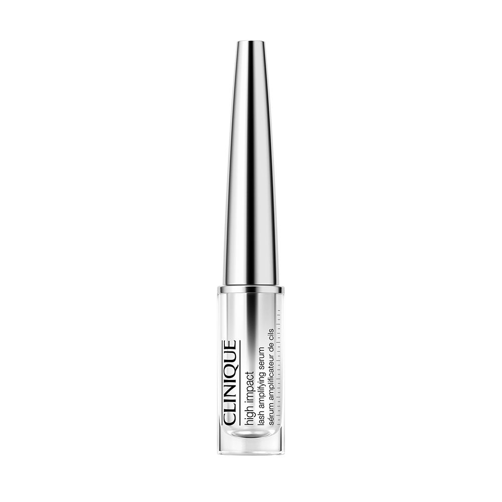 Clinique High Impact Lash Amplifying Serum 3 ml Gel