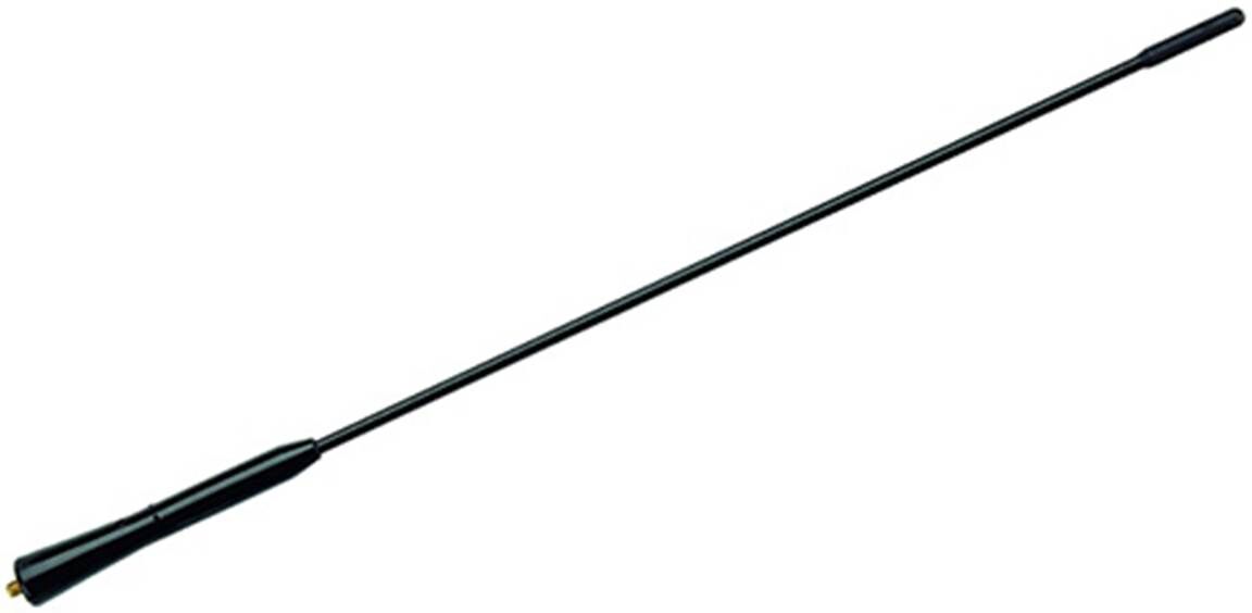 Ifc Antena de carro 5 mm