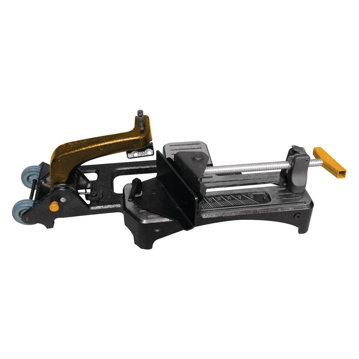Optisaw Arbeitstisch f. SQ-V10 Bandsäge (Bandsäge) (3184212)