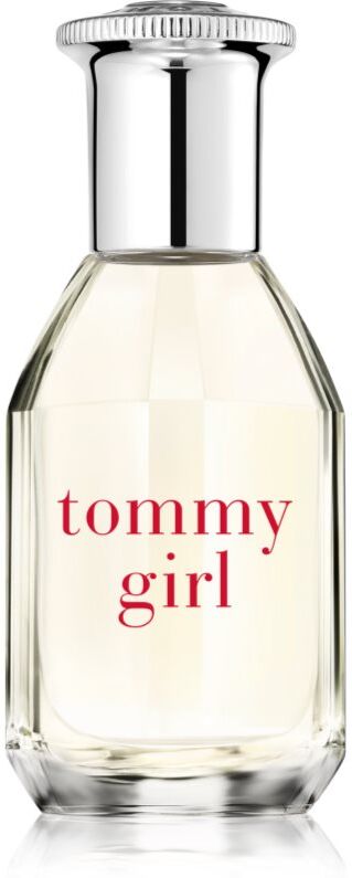 Tommy Hilfiger Tommy Girl EDT für Damen 30 ml